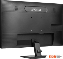 Монитор Iiyama PROLITE XU2763HSU-B1 (166668)