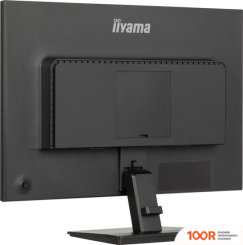Монитор Iiyama PROLITE XU2495WSU-B7 (166667)