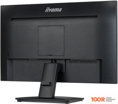 Монитор Iiyama PROLITE XU2494HSU-B2 (166666)