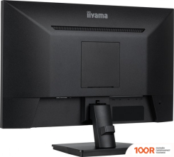 Монитор Iiyama PROLITE XU2493HSU-B6 (166663)