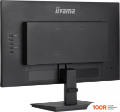 Монитор Iiyama PROLITE XU2492HSU-B6 (166658)