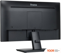 Монитор Iiyama PROLITE XU2294HSU-B2 (166656)