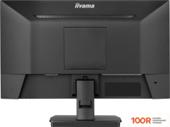Монитор Iiyama PROLITE XU2293HSU-B6 (166655)