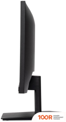 Монитор Iiyama PROLITE XU2293HS-B5 (166653)