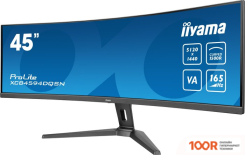 Монитор Iiyama PROLITE XCB4594DQSN-B1 (166651)