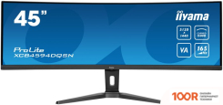 Монитор Iiyama PROLITE XCB4594DQSN-B1 (166651)