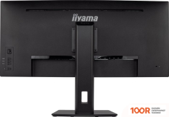 Монитор Iiyama PROLITE XCB3494WQSN-B5 (166650)