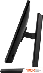 Монитор Iiyama PROLITE XB3288UHSU-B5 (166648)