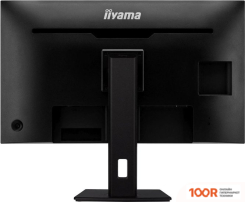 Монитор Iiyama PROLITE XB3288UHSU-B5 (166648)
