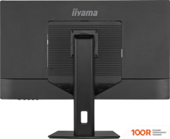 Монитор Iiyama PROLITE XB3270QS-B5 (166646)
