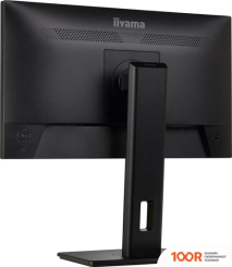 Монитор Iiyama PROLITE XB2283HSU-B1 (166644)
