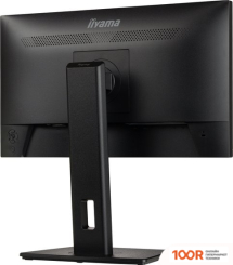 Монитор Iiyama PROLITE XB2283HSU-B1 (166644)