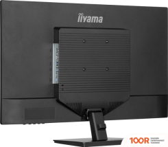 Монитор Iiyama PROLITE X3270QSU-B1 (166639)
