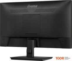Монитор Iiyama PROLITE X2283HSU-B1 (166637)