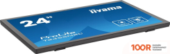 Монитор Iiyama PROLITE T2455MSC-B1 (166633)