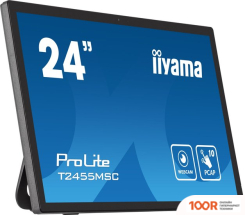 Монитор Iiyama PROLITE T2455MSC-B1 (166633)