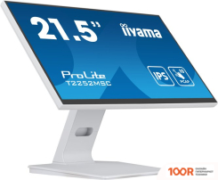 Монитор Iiyama PROLITE T2252MSC-W2 (166629)