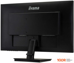 Монитор Iiyama PROLITE E2791HSU-B1 (166625)