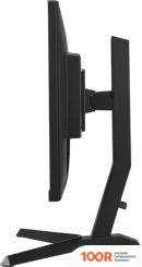 Монитор Iiyama G-MASTER RED EAGLE GB2770QSU-B1 (166615)