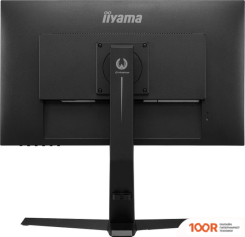 Монитор Iiyama G-MASTER GOLD PHOENIX GB2790QSU-B1 (166599)