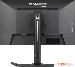 Монитор Iiyama G-MASTER GB2445HSU-B1 (166590)
