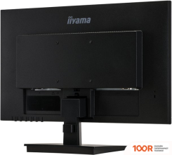 Монитор Iiyama G-MASTER G2230HS-B1 (166582)
