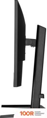 Монитор Iiyama G-MASTER BLACK HAWK GB2745HSU-B1 (166580)