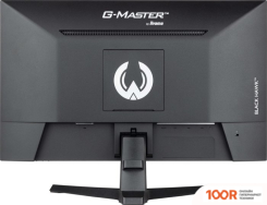 Монитор Iiyama G-MASTER BLACK HAWK G2445HSU-B2 (166577)