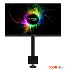 Монитор HyperX ARMADA 27 64V69AA (166573)