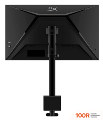 Монитор HyperX ARMADA 27 64V69AA (166573)