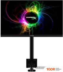 Монитор HyperX ARMADA 25 64V61AA (166572)