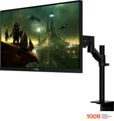 Монитор HyperX ARMADA 25 64V61AA (166572)