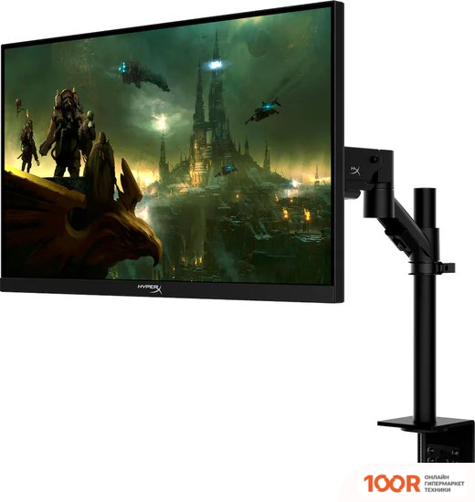 Монитор HyperX ARMADA 25 64V61AA (166572)
