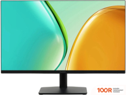 Монитор Huawei MATEVIEW SE XSN-27Q 53061225 (166571)