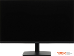 Монитор Huawei MATEVIEW SE XSN-27Q 53061225 (166571)