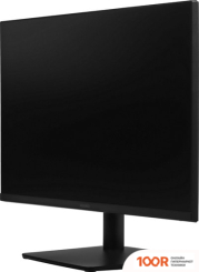 Монитор Huawei MATEVIEW SE XSN-27H 53061226 (166570)