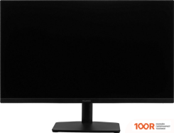 Монитор Huawei MATEVIEW SE XSN-27H 53061226 (166570)