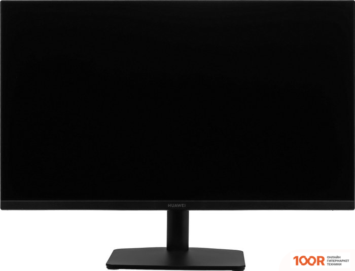 Монитор Huawei MATEVIEW SE XSN-27H 53061226 (166570)