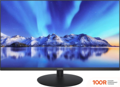 Монитор Huawei MATEVIEW SE SSN-24BZ С РЕГУЛИРУЕМОЙ ПОДСТАВКОЙ (166569)