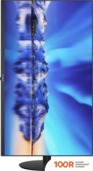 Монитор Huawei MATEVIEW SE SSN-24BZ С РЕГУЛИРУЕМОЙ ПОДСТАВКОЙ (166569)