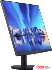 Монитор Huawei MATEVIEW SE SSN-24BZ БЕЗ РЕГУЛИРОВКИ ПОДСТАВКИ (166568)