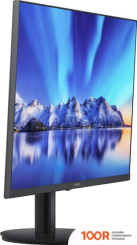 Монитор Huawei MATEVIEW SE SSN-24BZ БЕЗ РЕГУЛИРОВКИ ПОДСТАВКИ (166568)