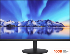 Монитор Huawei MATEVIEW SE SSN-24BZ БЕЗ РЕГУЛИРОВКИ ПОДСТАВКИ (166568)