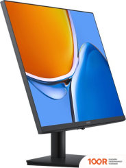Монитор Huawei MATEVIEW SE SSN-24 (166567)
