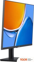 Монитор Huawei MATEVIEW SE SSN-24 (166567)