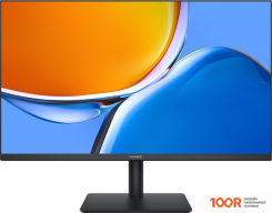 Монитор Huawei MATEVIEW SE SSN-24 (166567)