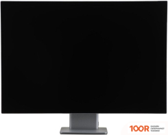 Монитор Huawei MATEVIEW HSN-CAA (166565)