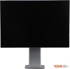 Монитор Huawei MATEVIEW HSN-CAA (166565)