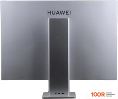 Монитор Huawei MATEVIEW HSN-CAA (166565)