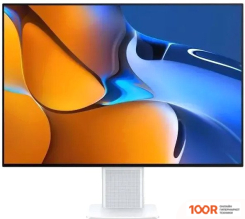 Монитор Huawei MATEVIEW HSN-CAA (166565)